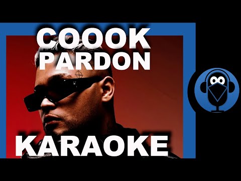 LVBEL C5, AKDO - COOOK PARDON