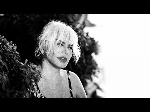 Sezen Aksu - Küçüğüm