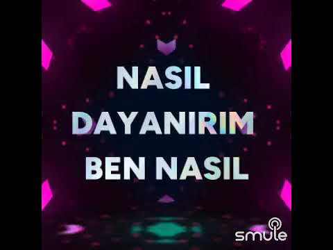 Ben senin kulunmuyum
