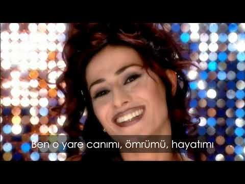 Yıldız Tilbe - Haberi Olsun