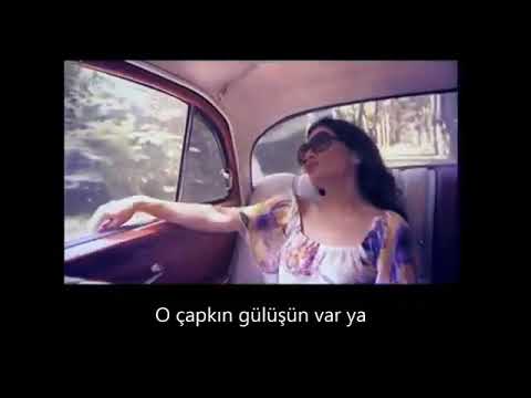 GÖKSEL SENDEN BAŞKA
