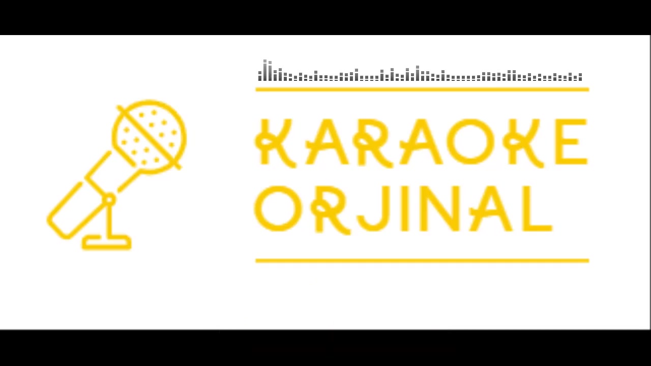 Kutsi İlan'ı Aşk Orjinal