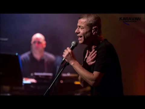 Levent Yüksel - Ya Sonra