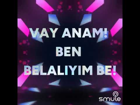 Bas gaza