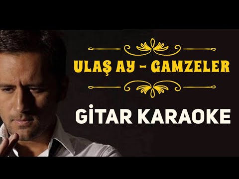 Gamzeler