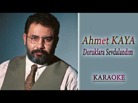Doruklara Sevdalandım