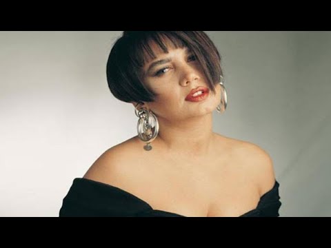 Sezen Aksu - Begonvil (Benim Yerime de Sev)