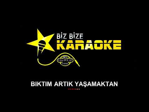 KADERİMİN OYUNU