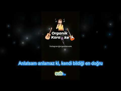 Hadise - Aşk Dediğin