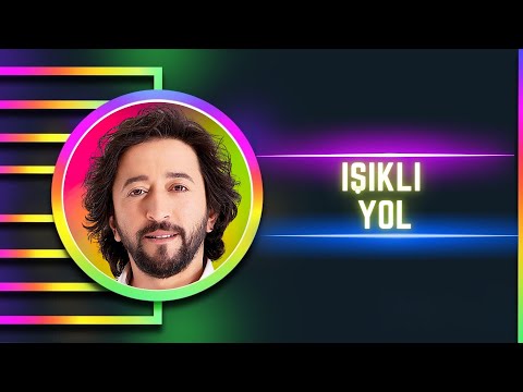 Fettahcan - Işıklı Yol -