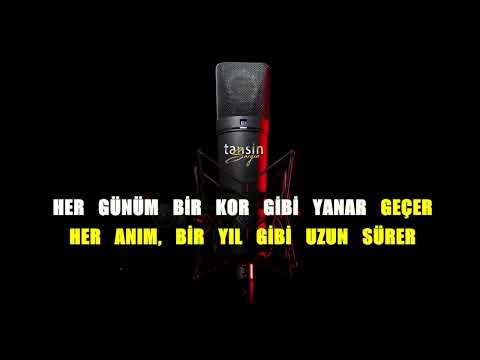 Tual - Tiryakinim