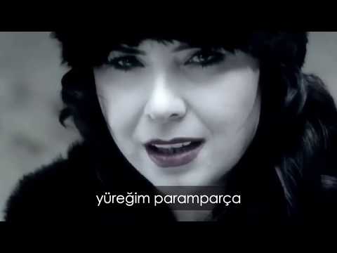Şebnem Ferah - Mayın Tarlası