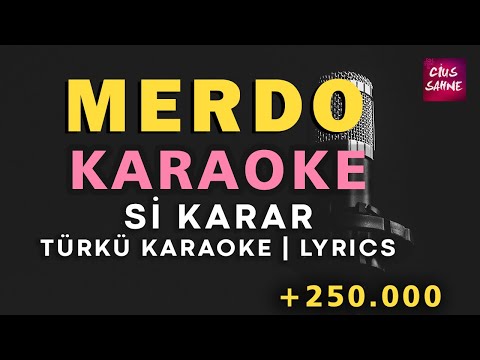 Merdo - Si