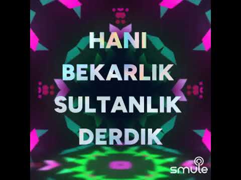 gir kanıma