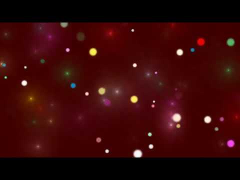 Yıldız Tilbe - Ummadığım Anda