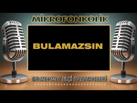 BULAMAZSIN