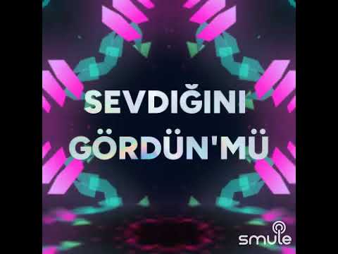 Zeytin yaprağı yeşil