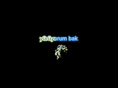Zeynep Bastık - Uslanmıyor Bu
