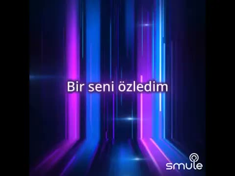 14 bahar