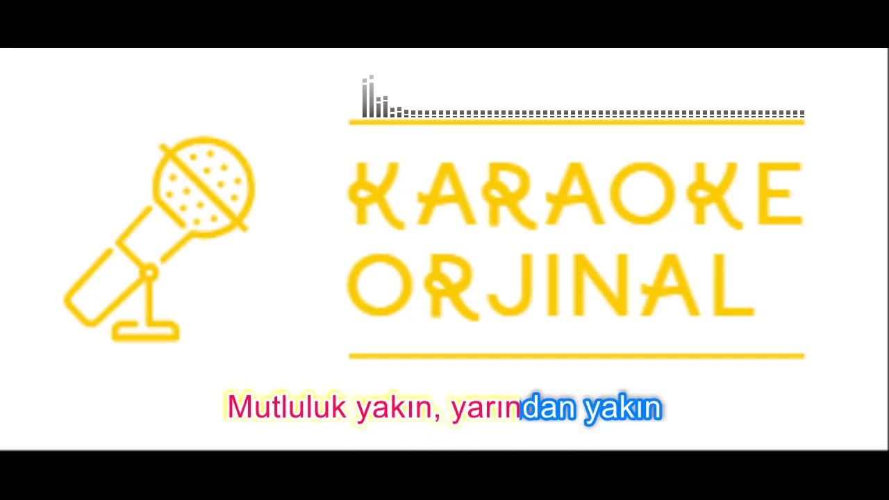 Kenan Doğulu - Kandırdım