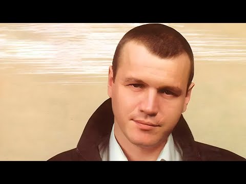 Сергей Наговицын - Приговор