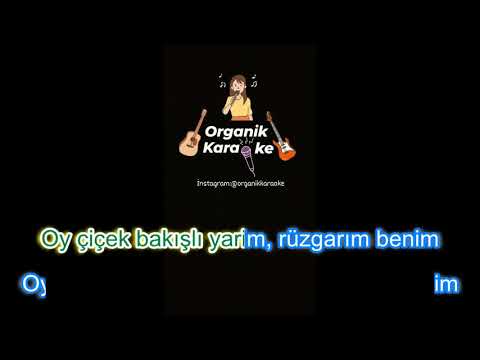 Yağmur Yüreklim