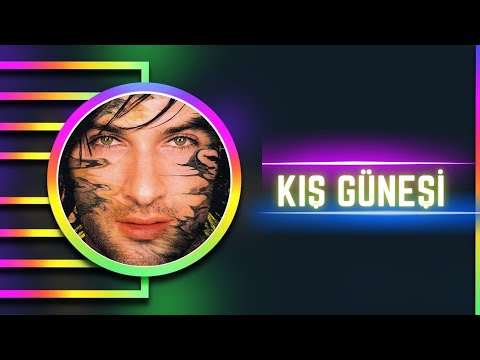 Tarkan - Kış Güneşi -