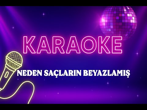 Işın Karaca - Neden Saçların Beyazlamış Arkadaş