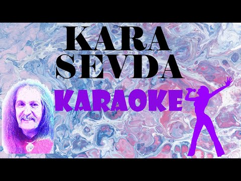 Kara Sevda