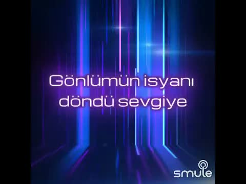 Sıra dağlar