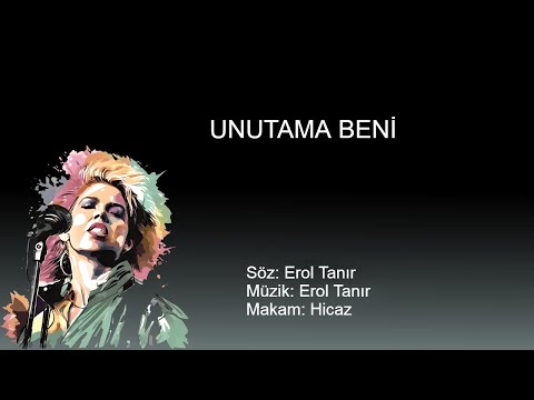 UNUTAMA BENI