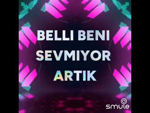 Haber gelmiyor yardan