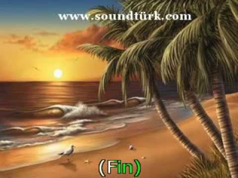 Tarkan - Enginde Yavaş Yavaş - (TSM)