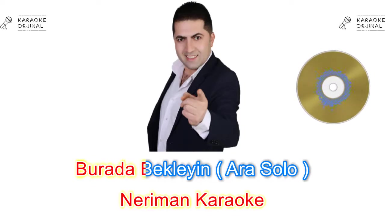 Şaban Gürsoy - Neriman