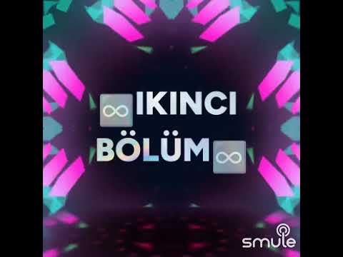 Adım yalnızlık benim