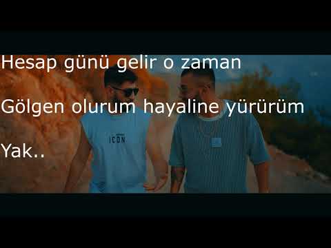 Kurtuluş Kuş Burak Bulut Baba Yak EN Kalite