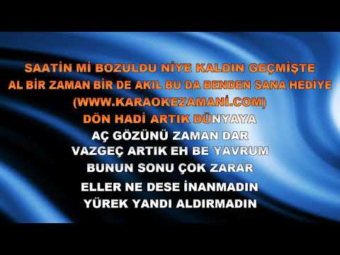 derya uluğ-okyanus