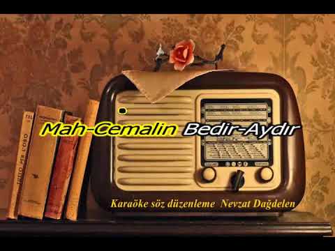 Emre Saltık Ala Gözlü Nazlı Pirim