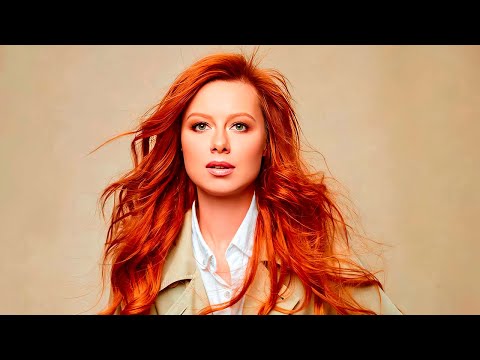 Юлия Савичева - Привет
