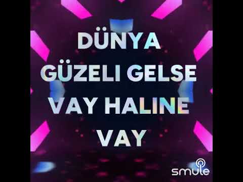 Karakaşlı yar