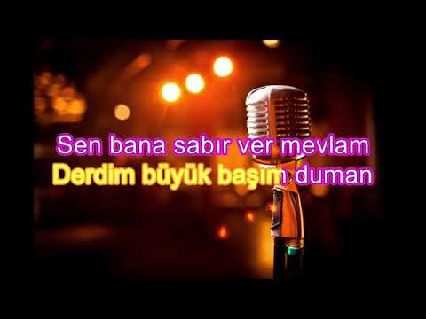 hakan altun gönül yarası