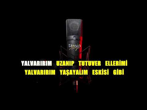 Derya Bedavacı - Canımın İçi