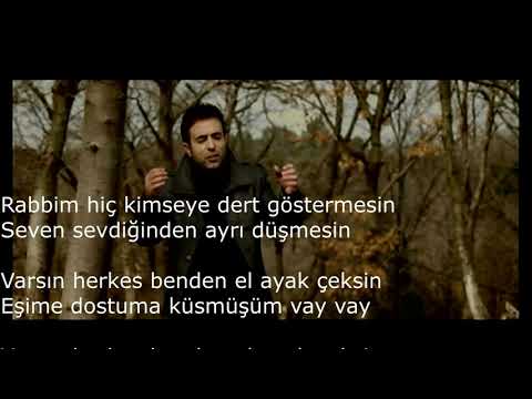 Uğur Karakuş Vay Vay Gökhan Namlı Vay Vay Org