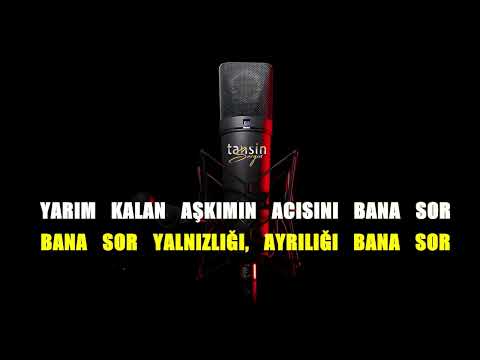 Deha Bilimlier - Bana Sor