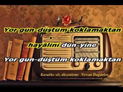 Hicaz Faslı