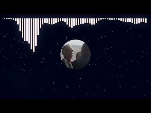 DJ Shadow - Nobody Speak feat. Run The Jewels