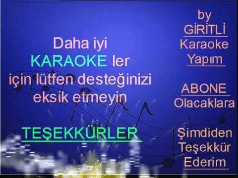 CEM KARACA - Sevda kuşun kanadında