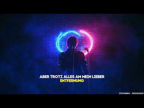 Sturmmann - Akkumulator
