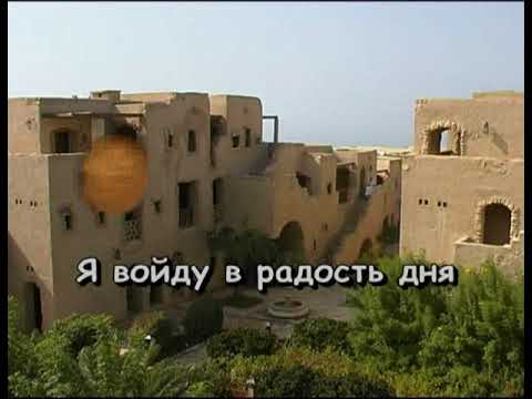 Браво - Верю я