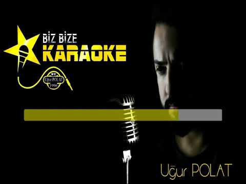 Tuğçe Kandemir Yelkovan